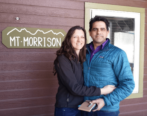 Screen Shot 2019-02-14 at 5.43.34 AM.png